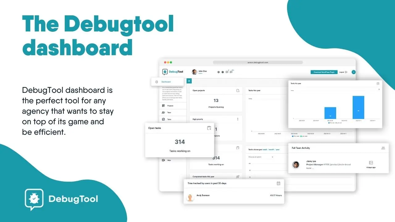 Voicetapp active users
