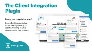debugtool project management system overview 4