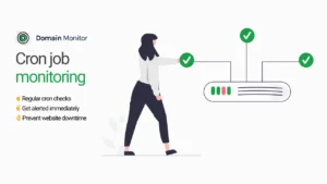 domain monitoring software, domain monitoring services, domain monitoring tools