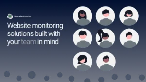 online domain monitoring, domain monitoring services domain monitoring tools