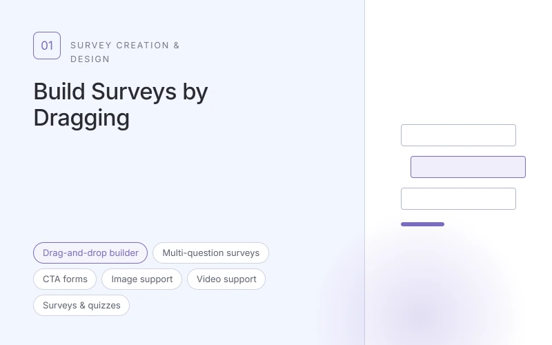 survey-creation-design