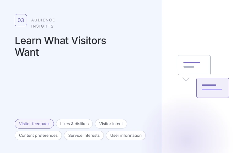 03-audience-insights