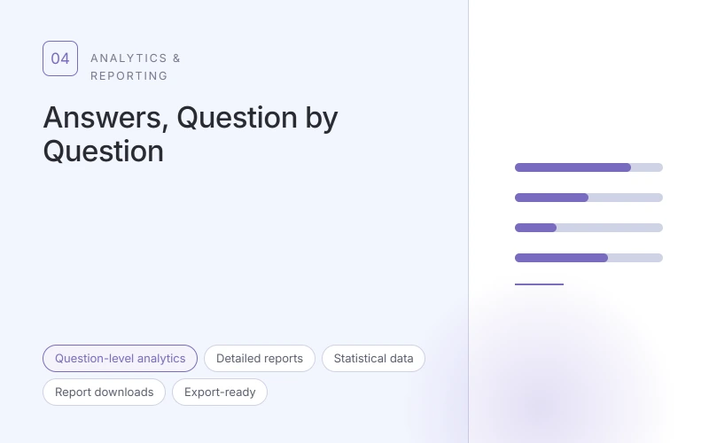 04-analytics-reporting