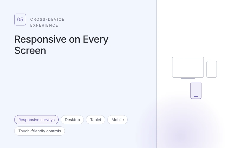 05-cross-device
