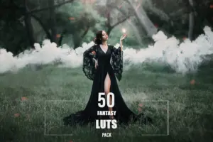 woman in a black long dress with a trailer and lace sleeves. magic. witchcraft. leg, slender figure.stealing soul, spirit hunter, fire in hands, sparks, mysteries, smoke, forest, art photo. sun light.