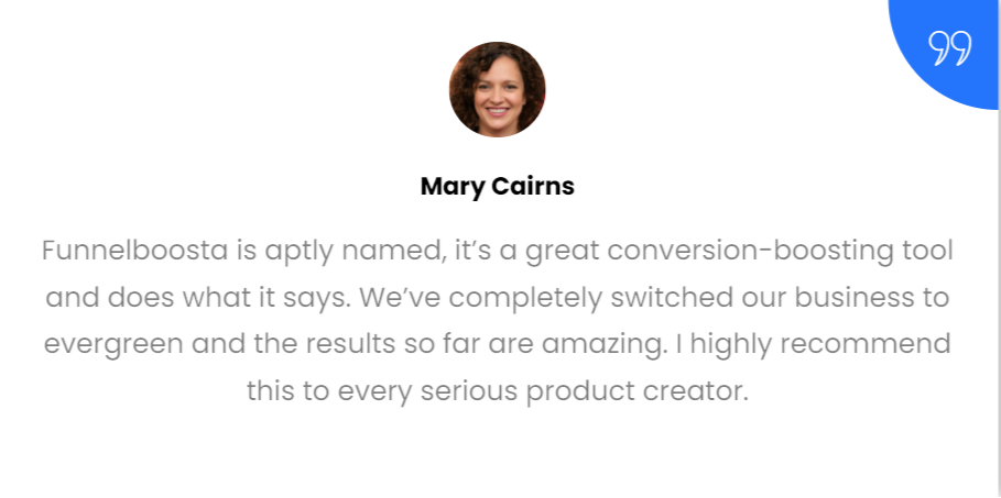 FunnelBoosta-Get-more-leads-sales-and-profit-on-autopilot