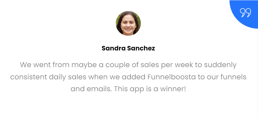 FunnelBoostaGet-more-leads-sales-and-profit-on-autopilot