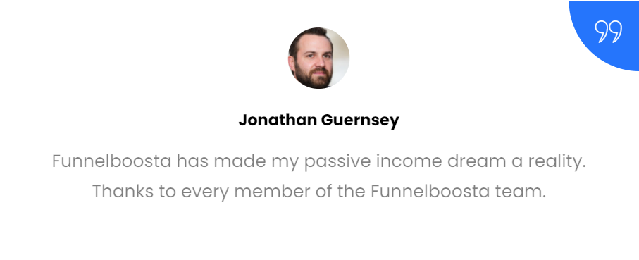 Get-more-leads-sales-and-profit-on-autopilot