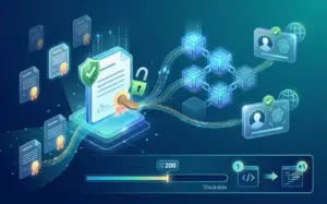 Certyfile - Best Blockchain Certification