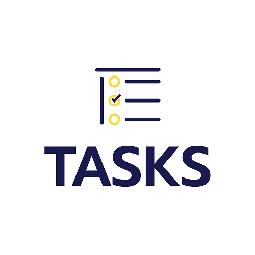 workhubtasks