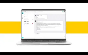 Chat Groups Preview