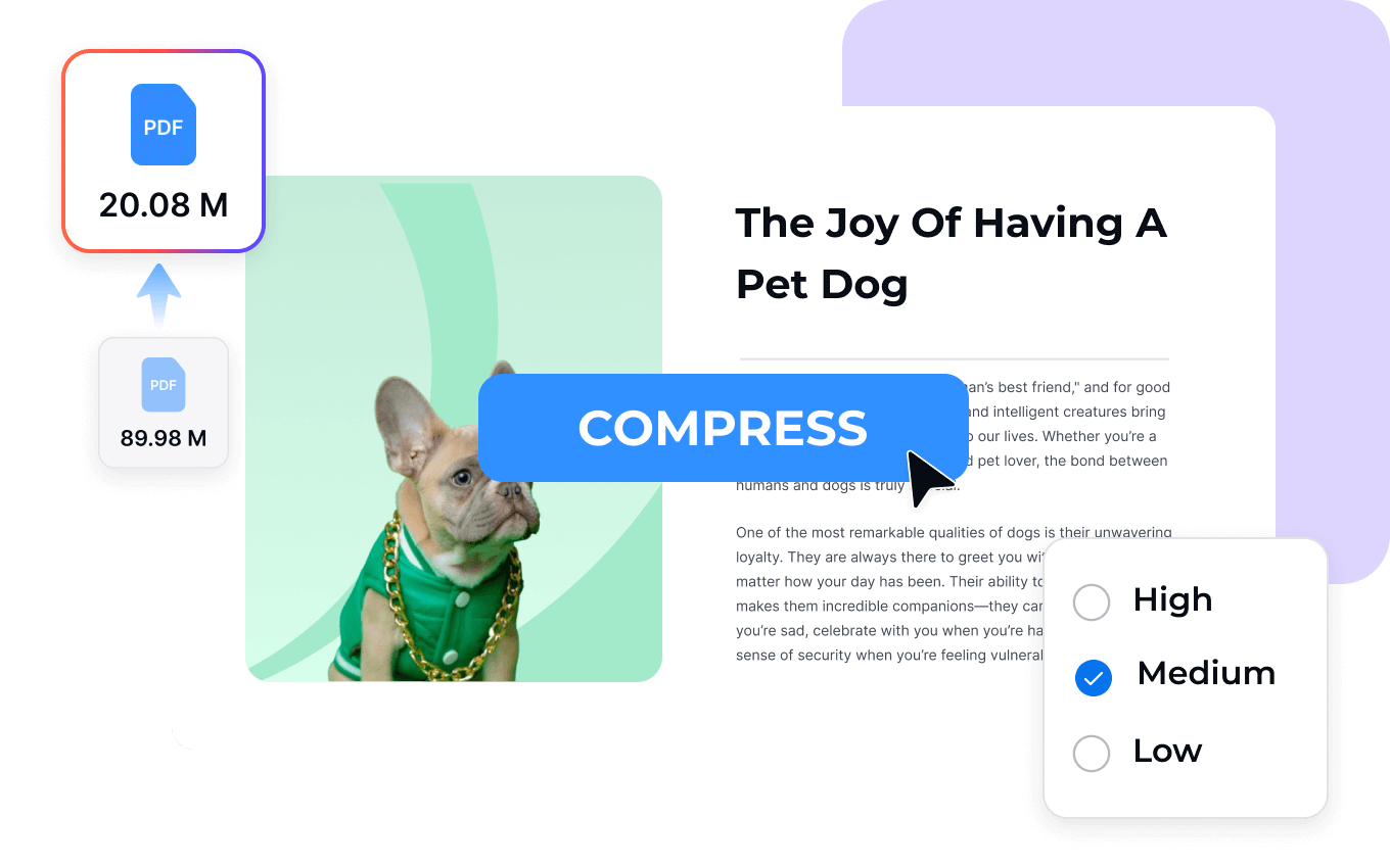 pdf-reader-pro-compressor
