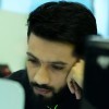 WorkHub Tasks Consumer
