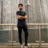 User of WorkHub Tasks