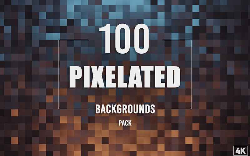 Unity Game Dev Pixelated backgrounds in this Unity Asset Store