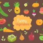 Tiny Joy Kids bundle in Best Graphic Design Resources