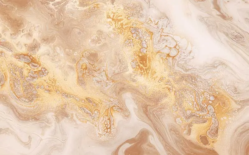 Gold glitter background for beautiful backgrounds