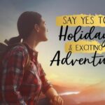 Holiday preview in text overlays bundle in Best Graphic Design Resources