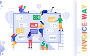 Invoice-Way - Invoicing Software For Your Business | Lifetime Access