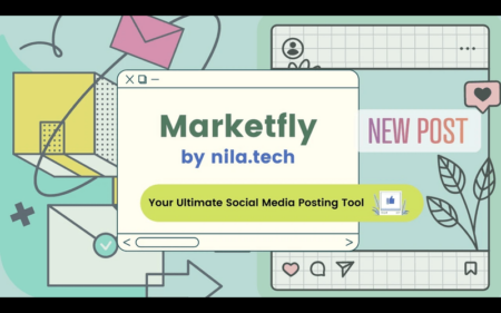 Marketfly Banner