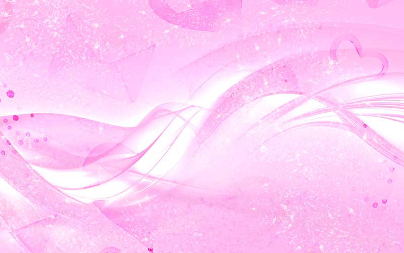 Pink pastel background for beautiful backgrounds