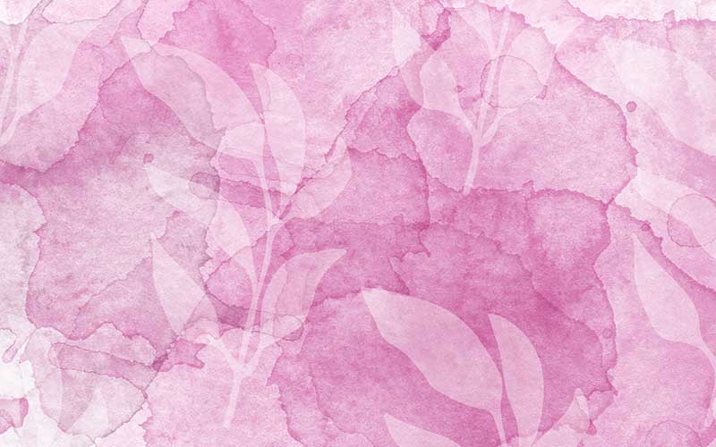 Pink pastel background for use