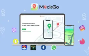 Foneazy MockGo - Feature Image