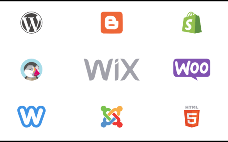 Several integrations allowed on Goo.chat