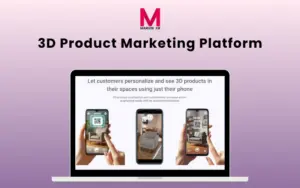 Marvin XR Feature Image