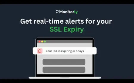 Monitorly Featured Image