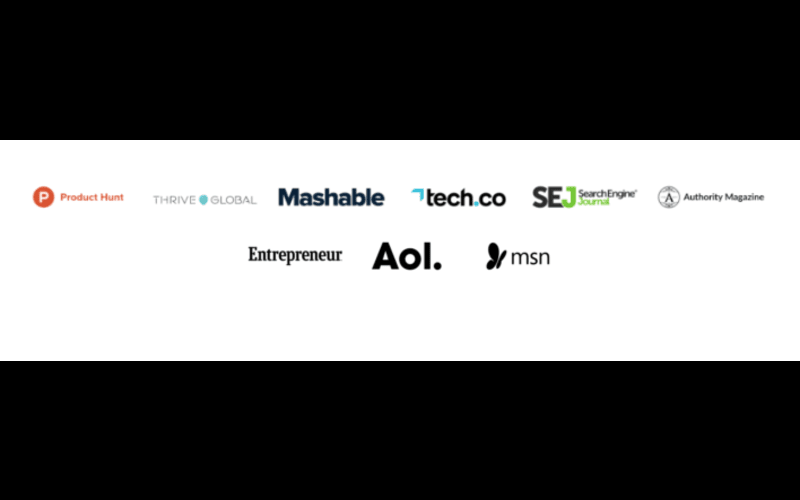 Sites where TikTok Trends Tracker - TikTok Trending Sounds has featured in already