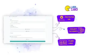 URL180 - Streamline Your Digital Marketing