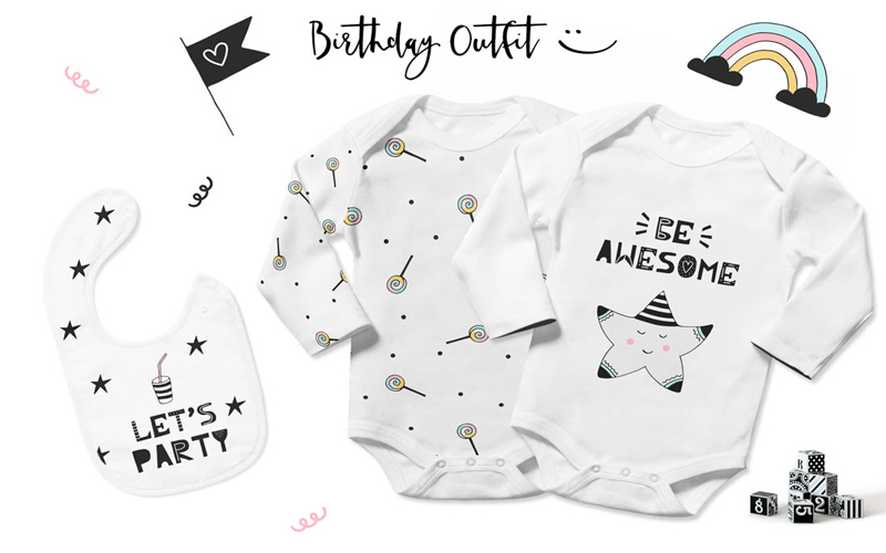 10_Outfit-1