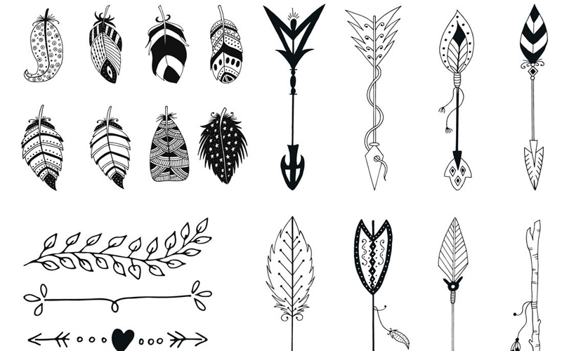 Kids Graphic Design Bundle - Bonus