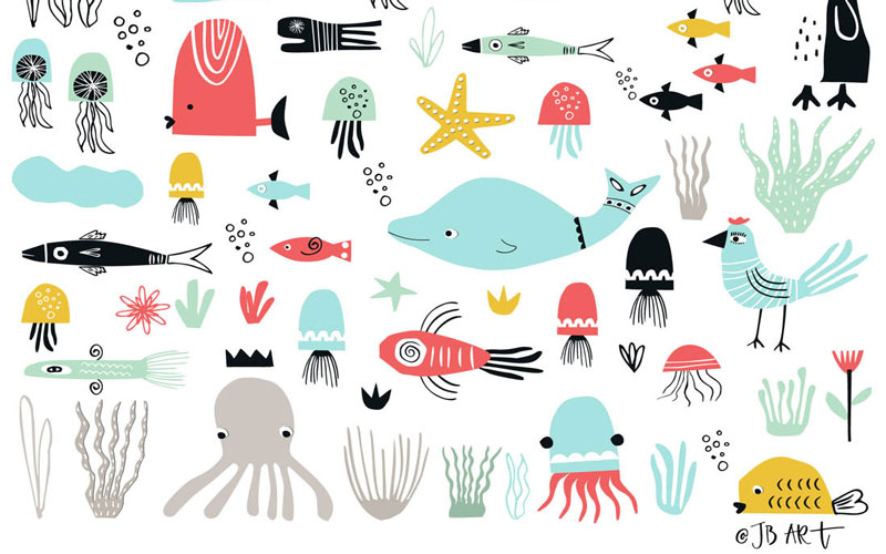 Clip Art
