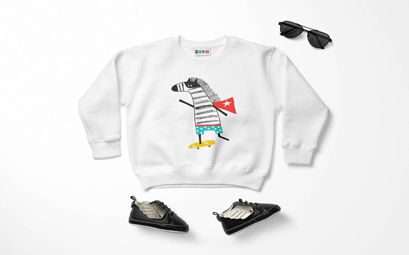 Clothes