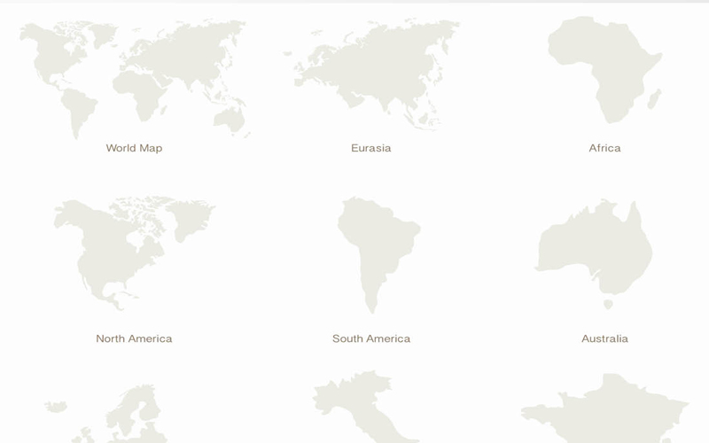 Maps
