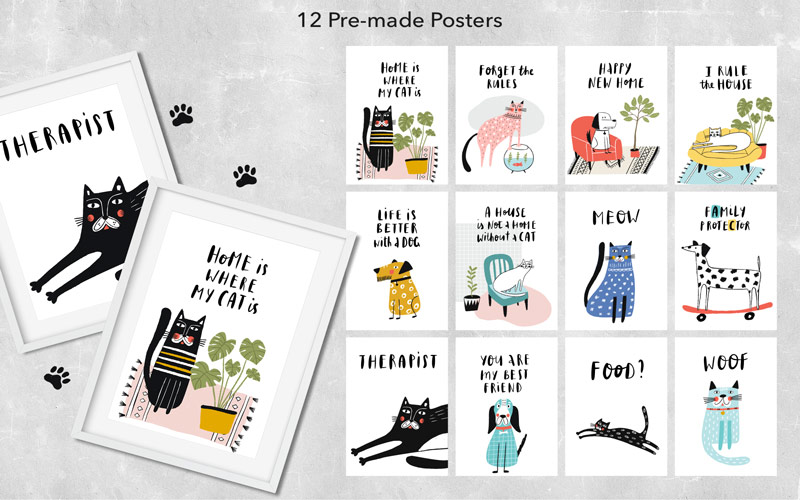 Other Posters