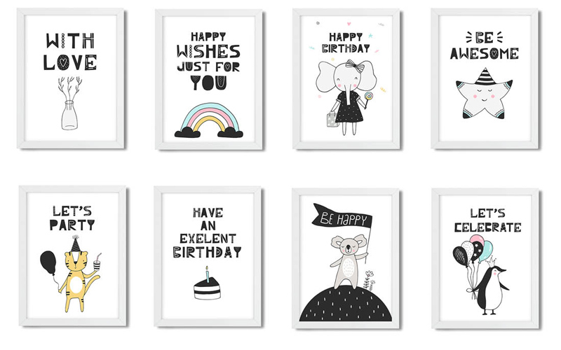 Posters-2