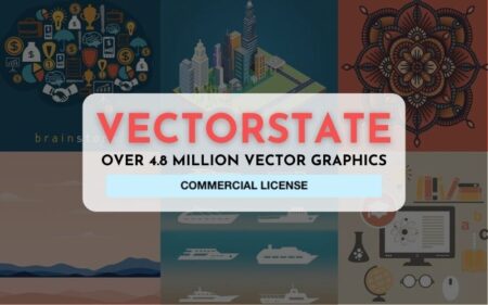 Vectorstate Deal Page Feature Image