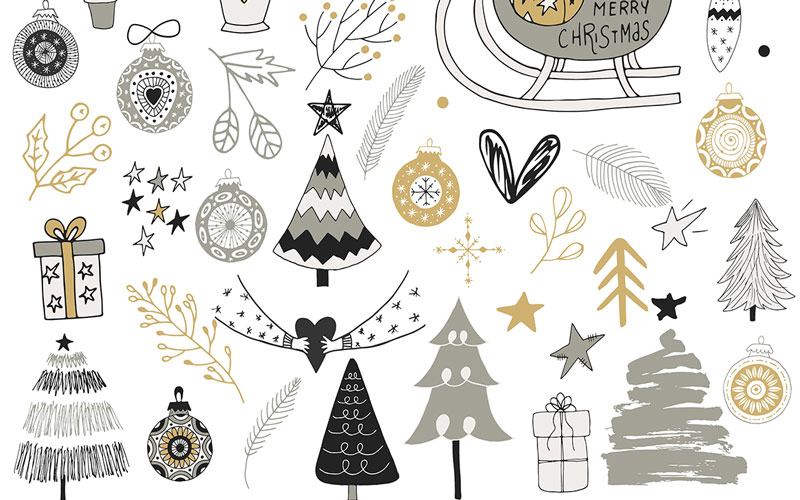 Clip Art
