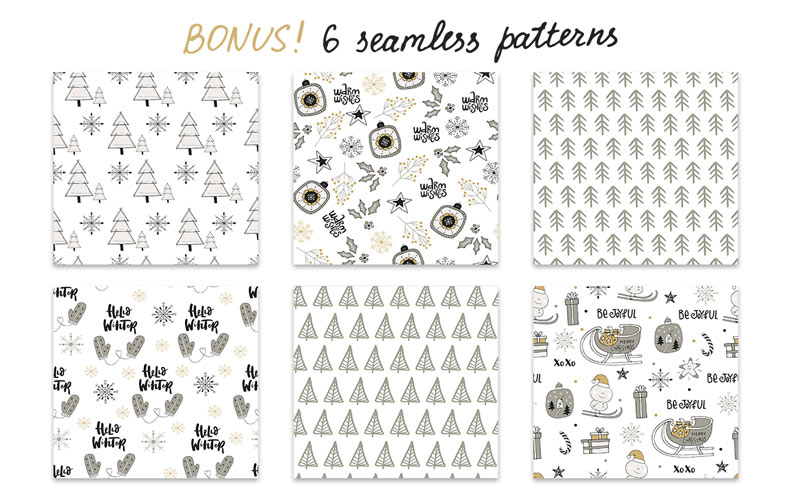 Bonus