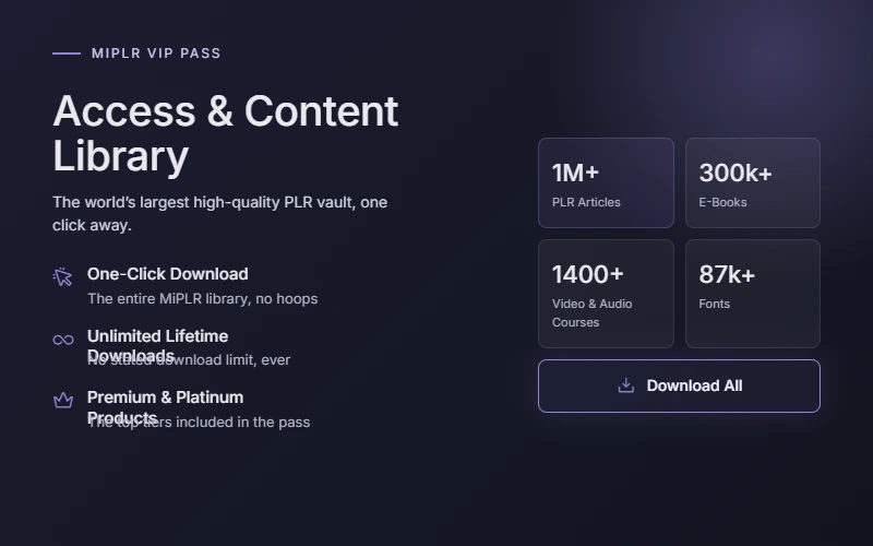 miplr-access-content-library