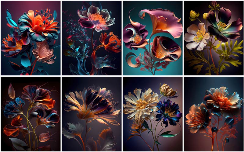 250+ Floral Arrangement Images Bundle 1300 Pixels Preview Fourteen