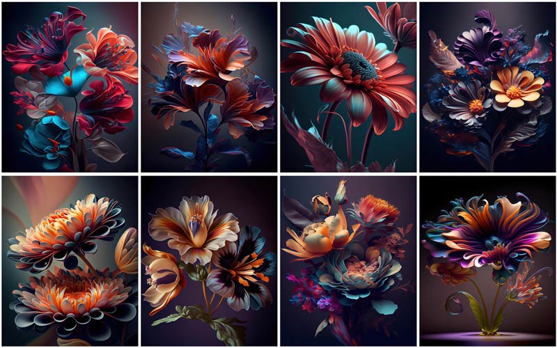 250+ Floral Arrangement Images Bundle 1160 Pixels Preview Ten