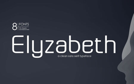 Elyzabeth Pro - Featured Image