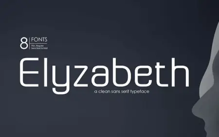 Elyzabeth Pro - Featured Image