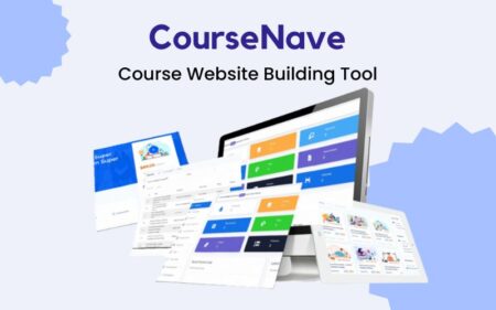 CourseNave - Feature Image