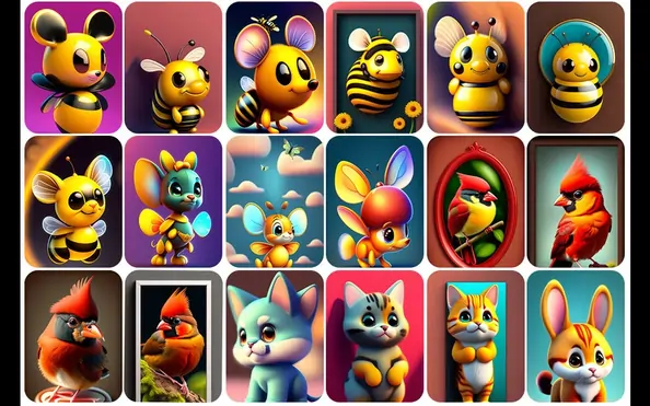 Cute Baby Animal Images that include honeybee & Kitten images cute cat pictures
