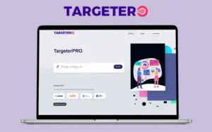 Targeter Pro - Banner Image